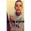 Erasmo De Miranda - @erasmodemiranda - TikTok