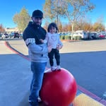 Erasmo E Miranda Garcia - @erasmomirandagarcia - Instagram
