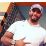 erasmo miranda - @negobdc - Instagram