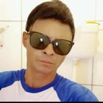 Erasmo Miranda - @erasmomirandado - Instagram
