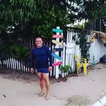 Erasmo Miranda - @erasmo_miranda1 - Instagram