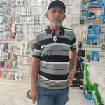 Erasmo Miranda - @erasmo0105 - Instagram