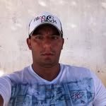 Erasmo Miranda - @erasmo_miranda - Instagram
