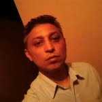 Erasmo Miranda - @erasmo.miranda.5 - Instagram