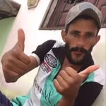 Erasmo Miranda - @erasmo_miranda_erasmo - Instagram