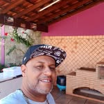 Erasmo Miranda - @erasmo.miranda.14 - Instagram