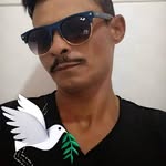 Erasmo Miranda - @erasmo_cria_ - Instagram