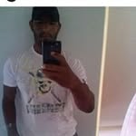 Erasmo Miranda - @erasmo208 - Instagram