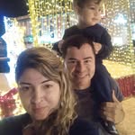 Erasmo Miranda - @erasmosantosdemiranda - Instagram