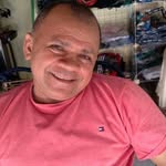 Erasmo Miranda - @erasmomirandadesousa2 - Instagram