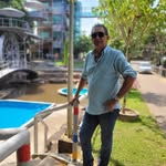 Erasmo Miranda - @erasmomiranda73 - Instagram