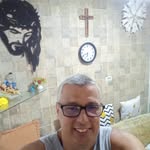 Erasmo Miranda - @erasmomiranda45 - Instagram