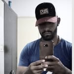 Erasmo Miranda - @erasmomiranda21 - Instagram