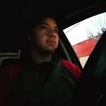 Erasmo Miranda - @erasmo_miranda17 - Instagram