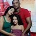 Erasmo Miranda - Facebook