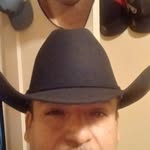 Erasmo Miranda - @erasmomiranda38 - Instagram