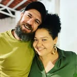 Erasmo Miranda - @erasmo_miranda1806 - Instagram