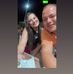 Erasmo Miranda - Facebook