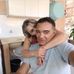 Erasmo Miranda - Facebook