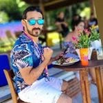 Erasmo Miranda - @era.smomiranda - Instagram