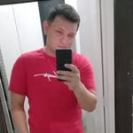 Erasmo Miranda - @erasmo.miranda85 - Instagram