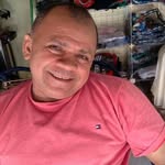 Erasmo Miranda - @mirandamodamasculina1 - Instagram