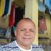 Erasmo Miranda - Facebook