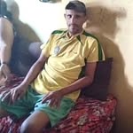 Erasmo Miranda - @jose_erasmo_oliveira_miranda - Instagram