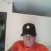 Erasmo Miranda - Facebook