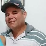 Erasmo Miranda - @erasmo.miranda.37 - Instagram