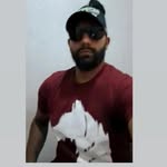 Erasmo miranda - @erasmomiranda60 - Instagram