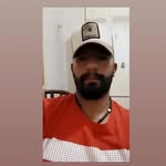 Erasmo Miranda - @erasmomiranda61 - Instagram