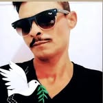 Erasmo Miranda - @erasmomirandadoe - Instagram