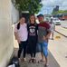 Erasmo Miranda - Facebook