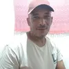 Erasmo Miranda - @erasmomiranda0 - TikTok