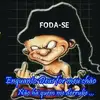 Erasmo_Miranda - @erasmo_miranda - TikTok