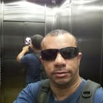 Erasmo Miranda - @erasmo_miranda_sgt_ - Instagram