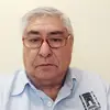 Erasmo Miranda - @erasmo.miranda02 - TikTok
