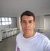 Erasmo Miranda - Facebook