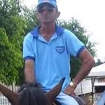 Erasmo Miranda - @erasmo.miranda.988 - Instagram