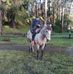 Erasmo Miranda - Facebook