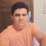 Erasmo Miranda - @erasmomiranda2014 - Instagram