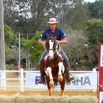 Erasmo Miranda - @erasmomiranda839 - Instagram