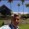 Erasmo Miranda - @erasmo.miranda6 - TikTok