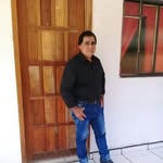 Erasmo Miranda - @erasmo.miranda.946 - Instagram