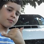 Erasmo Miranda - @erasmo.miranda.3388 - Instagram