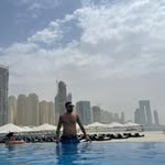 Erasmo Miranda - @erasmo_1998 - Instagram