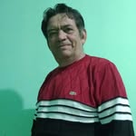 Erasmo Miranda - @erasmo_miranda123 - Instagram