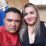 Erasmo Miranda - @erasmo_construtor - Instagram