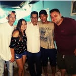 Erasmo Miranda - @erasmo.miranda.9693 - Instagram